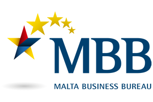 Malta Business Bureau (MBB)