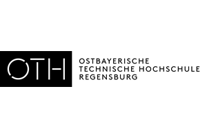 Ostbayerische Technische Hochschule Regensburg, Germany