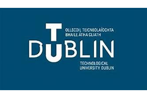 Technological University, Dublin