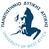 University of West Attica, Greece
